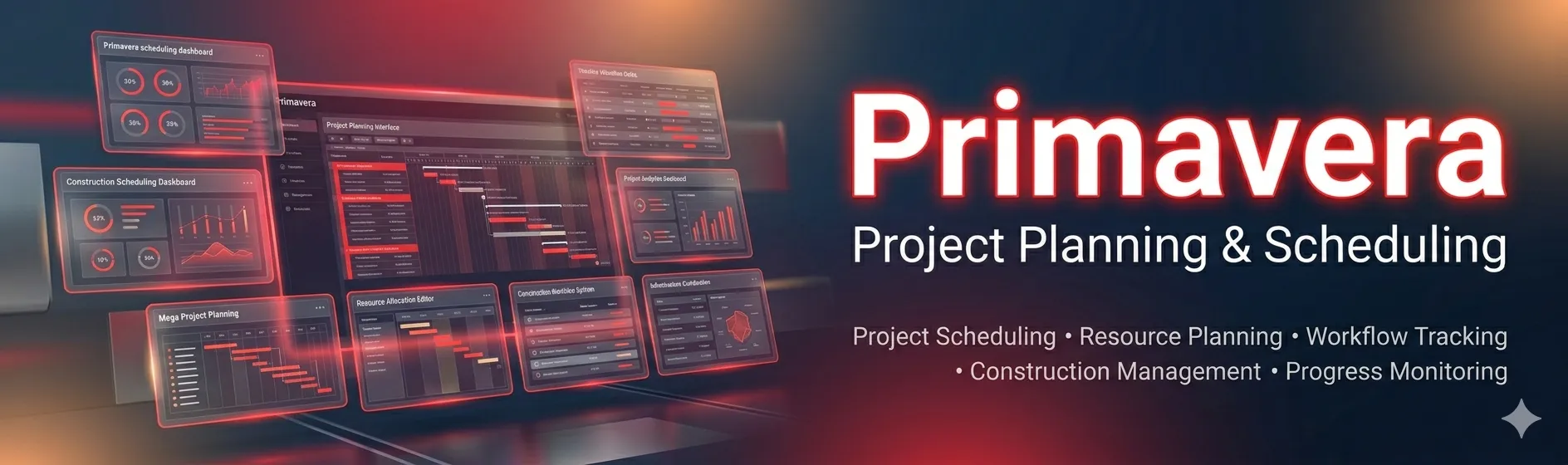 Best Primavera CAD Training center in chennai